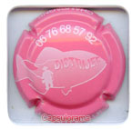 L07H2-14 LALOUELLE J. P.