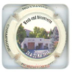 A04E2-35 ALLAIT-ROBERT