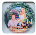 B19D15-01 BERAT Dominique