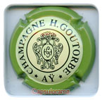 G20B2-12e GOUTORBE H.