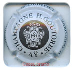 G20B2-12k GOUTORBE H.