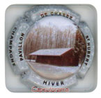 P18G1-17a PESCHEUX P. et F.