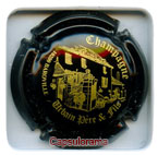 U01H2-06h URBAIN Père et Fils