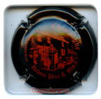 U01H2-06l URBAIN Père et Fils