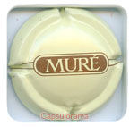 A003-MUR01 CREMANT FR