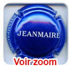 J08B1-09a JEANMAIRE