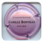 B42E5-04 BONVILLE Camille