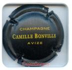 B42E5-05 BONVILLE Camille