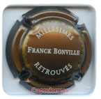 B43B5-22f BONVILLE Franck