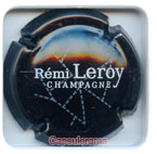 L45B45-01 LEROY Rémi