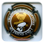 C32D1 CHRISTOPHE