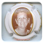 M41B1-45a MILAN Jean