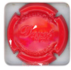 D50B4-57m_ DUVAT