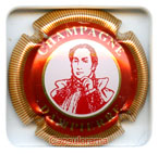 A11H1 AUDOIN DE DAMPIERRE