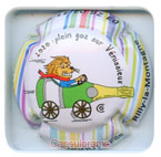 J07G57-14c JEANGOUT Didier