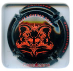 P25D15-09b PIERRE Christophe