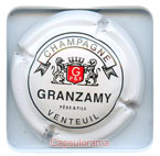 G21C12. GRANZAMY