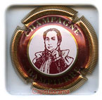 A11H2-02 AUDOIN DE DAMPIERRE