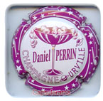 P16E2-60e PERRIN Daniel