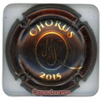 L51H4-66 LITTIERE Michel