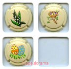 D34A3-19 DEVAVRY Bertrand