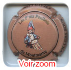 A04E2-32b ALLAIT-ROBERT