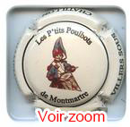 A04E2-32e ALLAIT-ROBERT