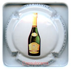 A04E2-31a ALLAIT-ROBERT