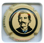 C41B2-18b CLOUET André