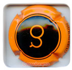 G26C3-08a GUEUSQUIN N.