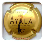 A14H2-41b AYALA