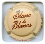 A10F2-20d ASTREE (Vincent d')