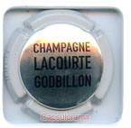 L02A2-19 LACOURTE GODBILLON