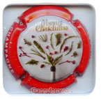 M10C6-108 MARC José