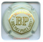 P01G3-31 PAILLARD Bruno