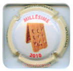 C52B3-60 COULOURNAT Gilles