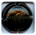 C35E1-01 CLERAMBAULT