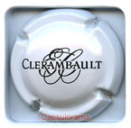 C35E1-02 CLERAMBAULT