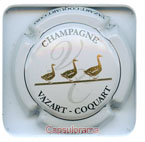 V09H2-27b VAZART-COQUART