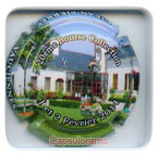 J08B25-08 JEAN-PIERRE J.