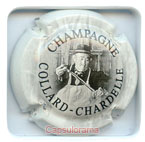 C44B3-10 COLLARD-CHARDELLE