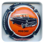 B55E5-90 BREUL Patrick