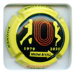 B43D25-34 BOONEN MEUNIER