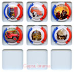 G02C8-21 GAILLARD José