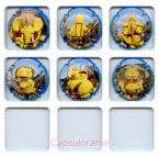 G02C8-22 GAILLARD José