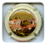 P05E3-14c PASSY-GRIGNY