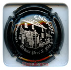 U01H2-06i URBAIN Père et Fils