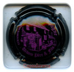 U01H2-06j URBAIN Père et Fils