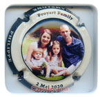 D39H3-nr62 DOURY Philippe