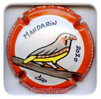 C10H15-21c CHAMPION-OUY